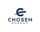 /public/logoimage/1568595473CHOSEN ENERGY.png
